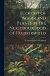Ecology of Woodland Plants in the... - Bild 1