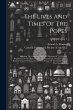 The Lives And Times Of The Popes:... - Bild 1