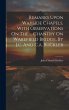 Remarks Upon Wayside Chapels, With... - Bild 1