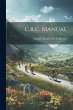 C.r.c. Manual - Bild 1