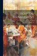 Hospital Management; Volume 14 - Bild 1