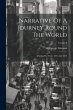 Narrative Of A Journey Round The World:... - Bild 1