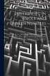 Arithmetic in Whole and Broken Numbers:... - Bild 1