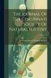 The Journal Of The Cincinnati Society... - Bild 1