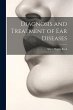 Diagnosis and Treatment of Ear Diseases - Bild 1