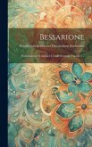 Bessarione: Pubblicazione Periodica Di Studi Orientali, Volume 3... Bessarione: Pubblicazione Periodica Di Studi Orientali, Volume 3...