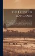 The Guide To Wanganui - Bild 1