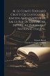 M. Le Comte Édouard Crotti De... - Bild 1