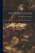 Interpretation: Rules and Principles... - Bild 1