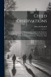 Child Observations: 1St Series:... - Bild 1