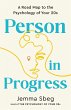 Person in Progress - Bild 1