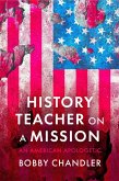 History Teacher on a Mission History Teacher on a Mission