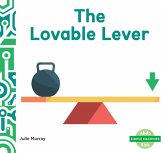 Lovable Lever Lovable Lever
