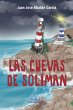 LAS CUEVAS DE SOLIMAN - Bild 1