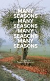 Many Seasons Many Seasons