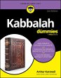 Kabbalah for Dummies - Bild 1