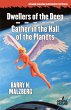 Dwellers of the Deep / Gather in the... - Bild 1