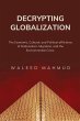 Decrypting Globalization - Bild 1