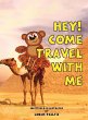 Hey! Come Travel With Me - Bild 1