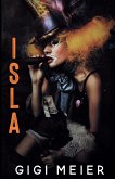 Isla Isla
