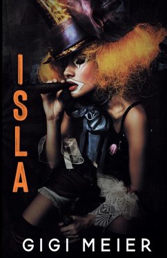 Cover Isla