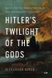 Hitler's Twilight of the Gods - Bild 1