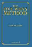 The Five Whys Method