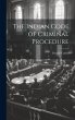 The Indian Code of Criminal Procedure - Bild 1