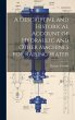 A Descriptive and Historical Account of... - Bild 1