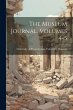 The Museum Journal, Volumes 4-5 - Bild 1