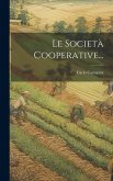 Le Società Cooperative...