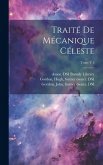 Traité de mécanique céleste; Tome t 5