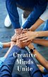 Creative Minds Unite - Bild 1