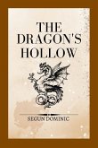 The Dragon's Hollow