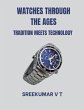 Watches through the Ages - Bild 1