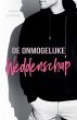 De onmogelijke Weddenschap - Bild 1