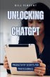 Unlocking ChatGPT - Bild 1