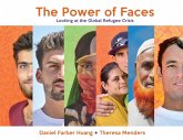 The Power of Faces The Power of Faces