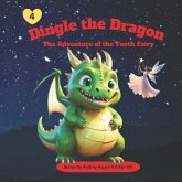 Dingle the Dragon