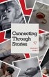 Connecting Through Stories - Bild 1