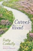 Curves in the Road