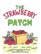 The Strawberry Patch - Bild 1
