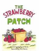 The Strawberry Patch The Strawberry Patch