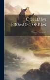 Ocellum Promontorium