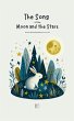 The Song Of The Moon And The Stars And... - Bild 1
