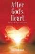 After God's Heart - Bild 1