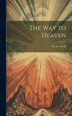 The Way to Heaven