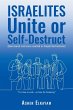 ISRAELITES Unite or Self-Destruct - Bild 1