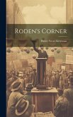 Roden's Corner