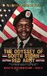 THE ODYSSEY OF SOUTH SUDAN RED ARMY - Bild 1